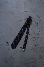 画像1: Christian Dior tie (1)