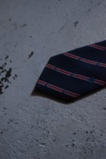 画像3: CELINE silk tie (3)