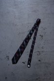 画像2: Christian Dior tie (2)