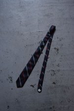 画像2: Christian Dior tie (2)