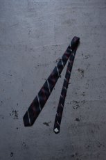 画像2: Christian Dior tie (2)