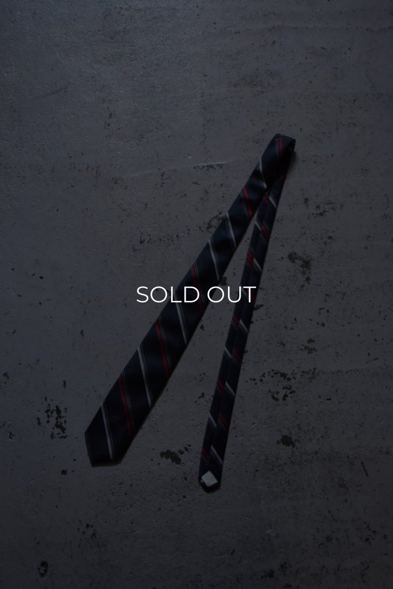 画像2: Christian Dior tie (2)