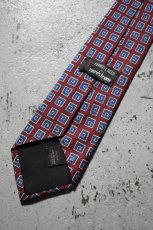 画像4: NORDSTROM silk tie (4)