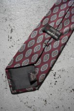 画像4: NORDSTROM silk tie (4)