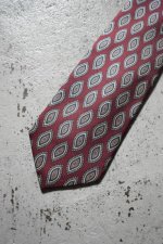 画像3: NORDSTROM silk tie (3)