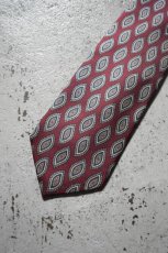 画像3: NORDSTROM silk tie (3)