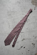 画像2: NORDSTROM silk tie (2)