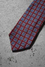 画像3: NORDSTROM silk tie (3)