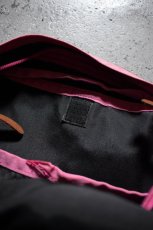 画像9: 90's-00's GREGORY west pouch (9)