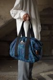 画像1: 90's-00's GREGORY "DUFFLEBAG" (1)