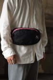 画像1: 90's-00's GREGORY west pouch (1)
