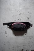 画像5: 90's-00's GREGORY west pouch (5)