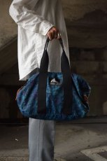 画像3: 90's-00's GREGORY "DUFFLEBAG" (3)