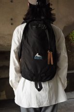 画像3: 90's GREGORY back pack (3)