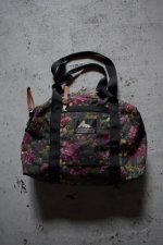 画像5: 90's-00's GREGORY "DUFFLEBAG" (5)