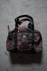 画像5: 90's-00's GREGORY "DUFFLEBAG" (5)