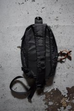 画像10: 90's-00's GREGORY sling bag (10)