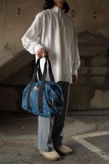 画像4: 90's-00's GREGORY "DUFFLEBAG" (4)