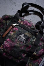 画像7: 90's-00's GREGORY "DUFFLEBAG" (7)