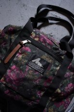 画像7: 90's-00's GREGORY "DUFFLEBAG" (7)