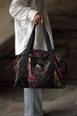 画像3: 90's-00's GREGORY "DUFFLEBAG" (3)
