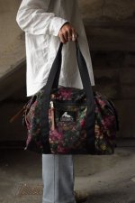 画像3: 90's-00's GREGORY "DUFFLEBAG" (3)