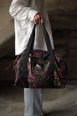 画像3: 90's-00's GREGORY "DUFFLEBAG" (3)