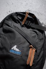 画像8: 90's GREGORY back pack (8)