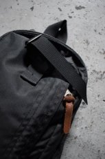 画像8: 90's-00's GREGORY sling bag (8)