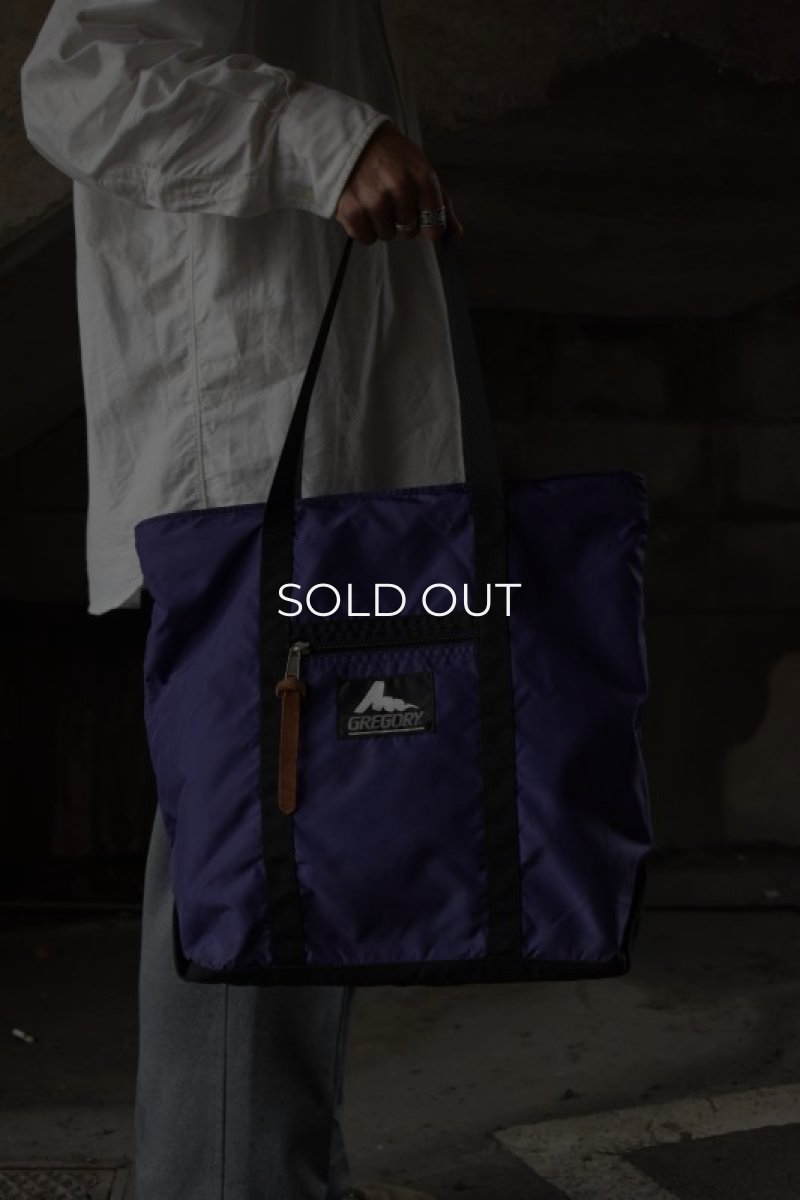 ☆*☆様 定価以下！ 新品未使用タグ付　GREGORY MIGHTY SATCH 楽天市場】【送料無料】GREGORY グレゴリー MIGHTY SATCHEL