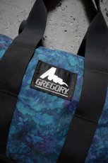 画像6: 90's-00's GREGORY "DUFFLEBAG" (6)