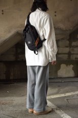 画像4: 90's-00's GREGORY sling bag (4)