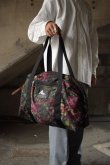 画像1: 90's-00's GREGORY "DUFFLEBAG" (1)