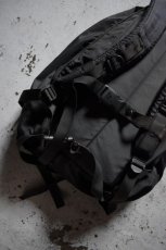 画像11: 90's GREGORY back pack (11)