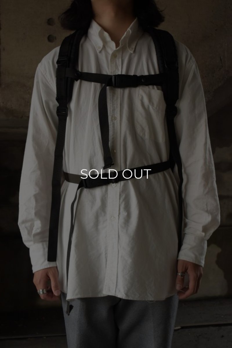 画像4: 90's GREGORY back pack (4)