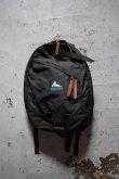 画像6: 90's GREGORY back pack (6)