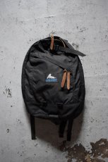 画像6: 90's GREGORY back pack (6)