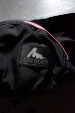 画像6: 90's-00's GREGORY west pouch (6)