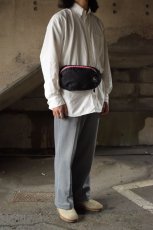 画像4: 90's-00's GREGORY west pouch (4)