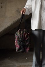 画像2: 90's-00's GREGORY "DUFFLEBAG" (2)