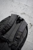 画像10: 90's GREGORY back pack (10)