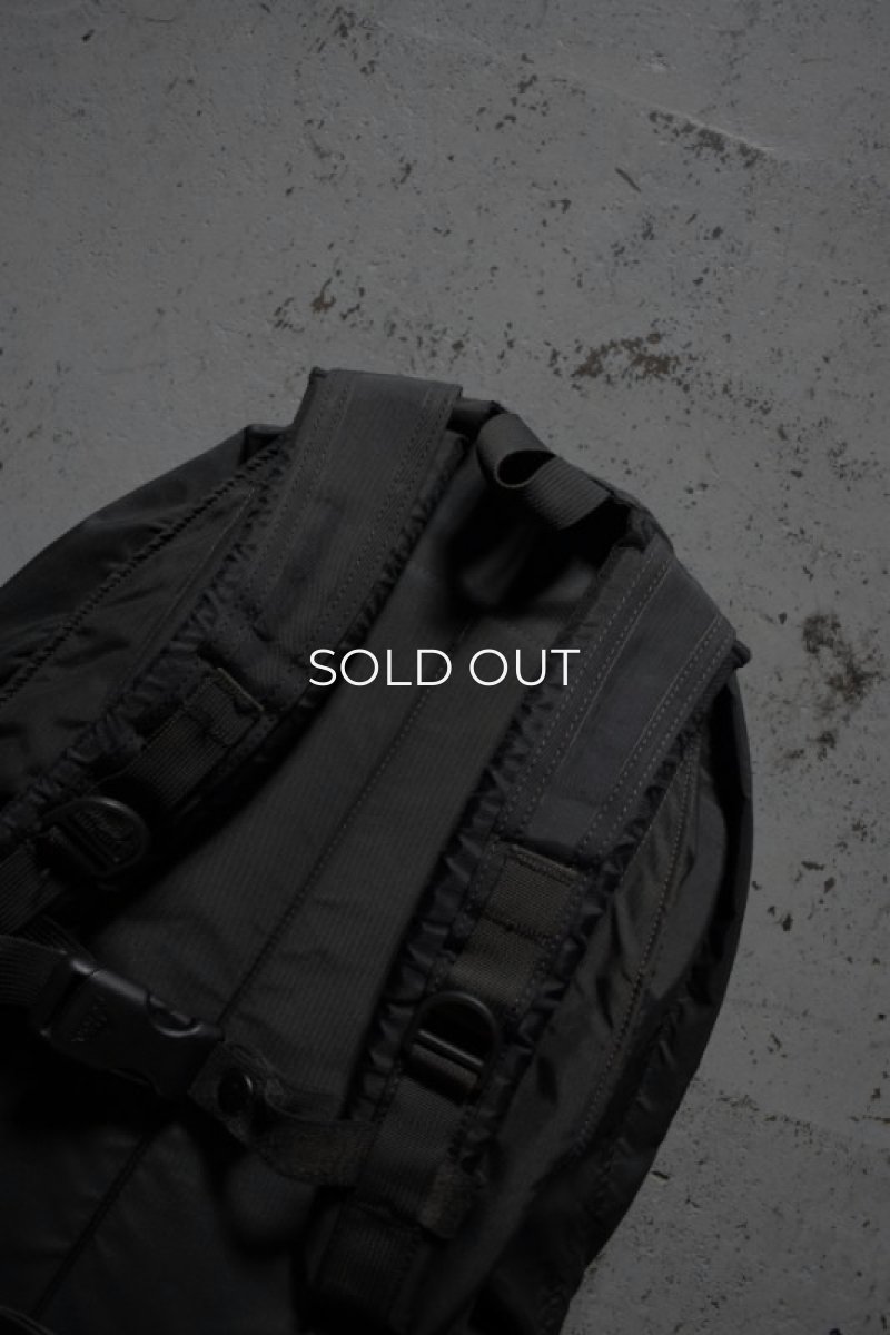 画像10: 90's GREGORY back pack (10)