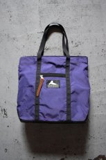 画像5: 90's-00's GREGORY mighty tote bag (5)