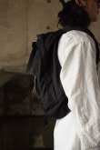 画像2: 90's GREGORY back pack (2)