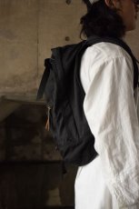 画像2: 90's GREGORY back pack (2)