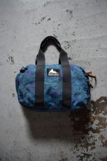 画像5: 90's-00's GREGORY "DUFFLEBAG" (5)