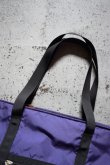 画像7: 90's-00's GREGORY mighty tote bag (7)
