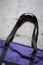 画像7: 90's-00's GREGORY mighty tote bag (7)