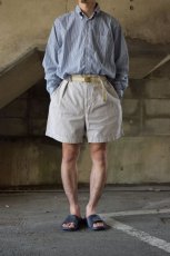 画像4: Ralph Lauren polo chino shorts (4)