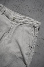 画像8: 00's Patagonia hemp shorts (8)